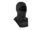 Outrider Blaze Balaclava - Black