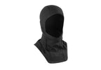 Outrider Blaze Balaclava - Black