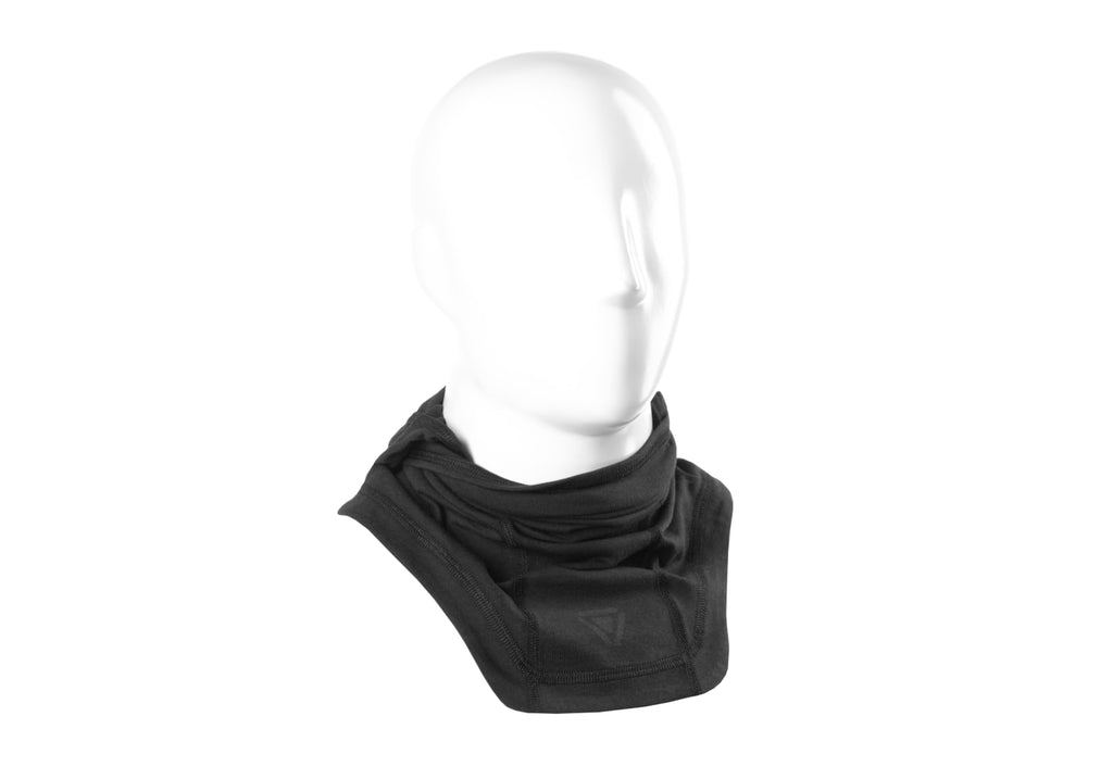 Outrider Blaze Balaclava - Black