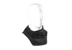 Outrider Blaze Balaclava - Black