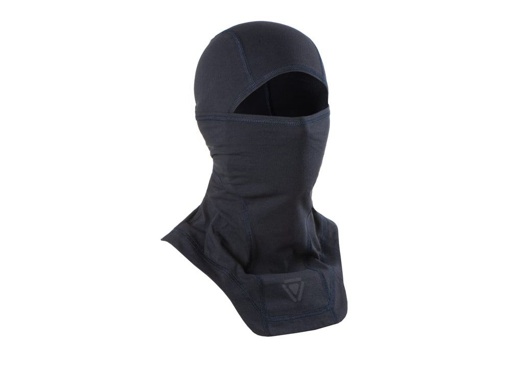 Outrider Blaze Balaclava - Navy