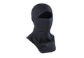 Outrider Blaze Balaclava - Navy