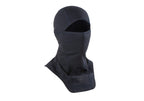 Outrider Blaze Balaclava - Navy