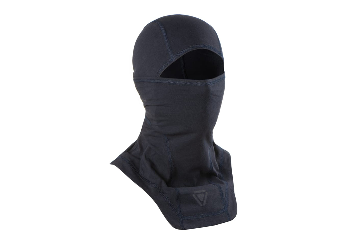 Outrider Blaze Balaclava - Navy