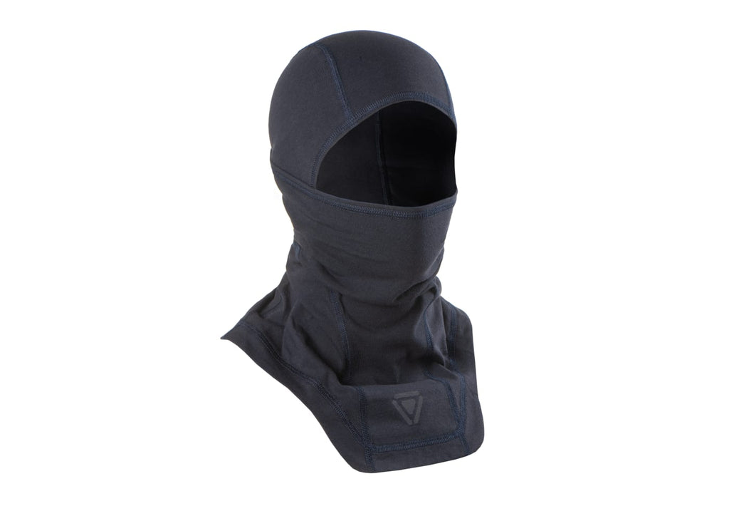 Outrider Blaze Balaclava - Navy