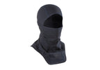 Outrider Blaze Balaclava - Navy