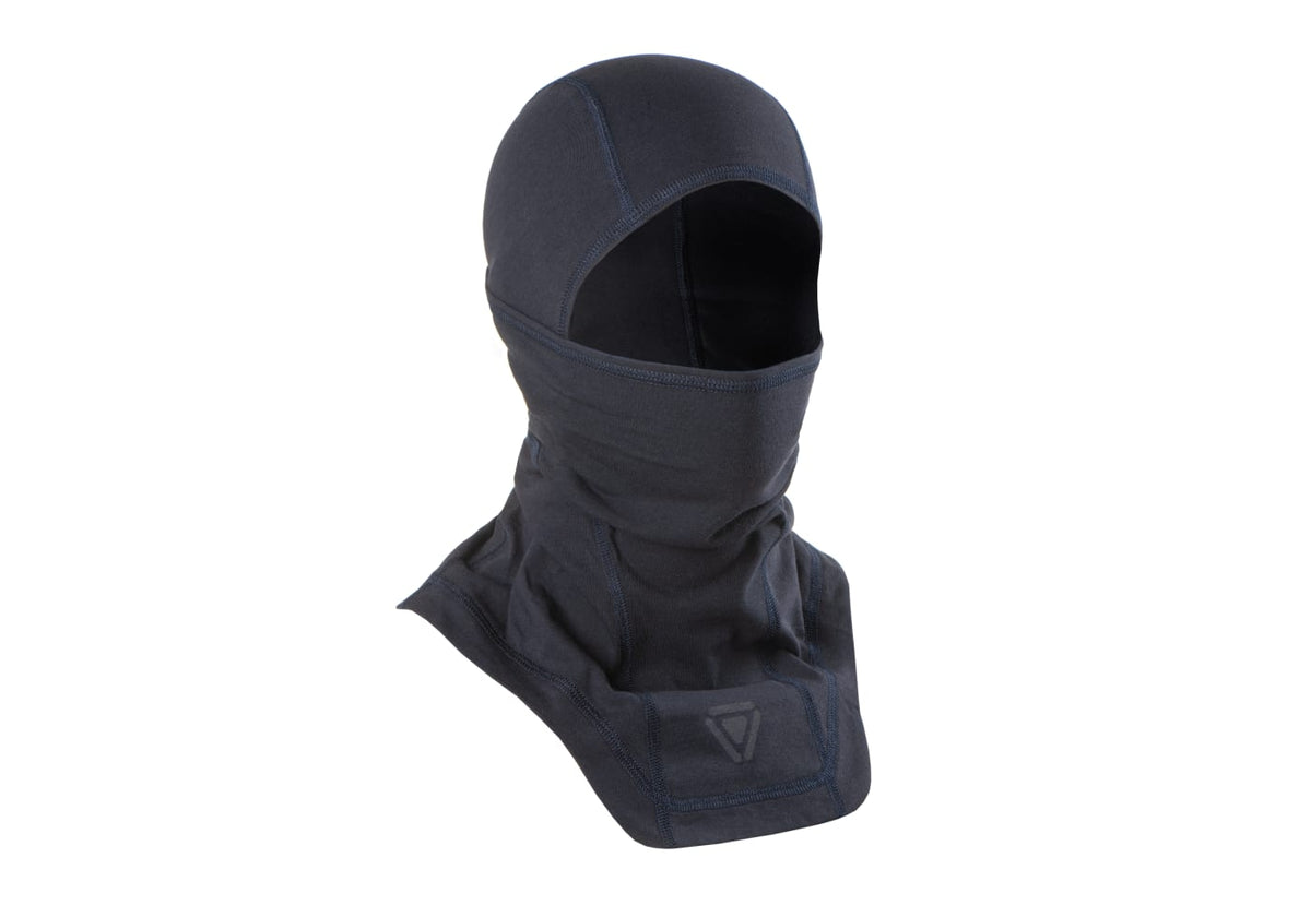 Outrider Blaze Balaclava - Navy
