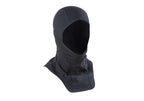 Outrider Blaze Balaclava - Navy