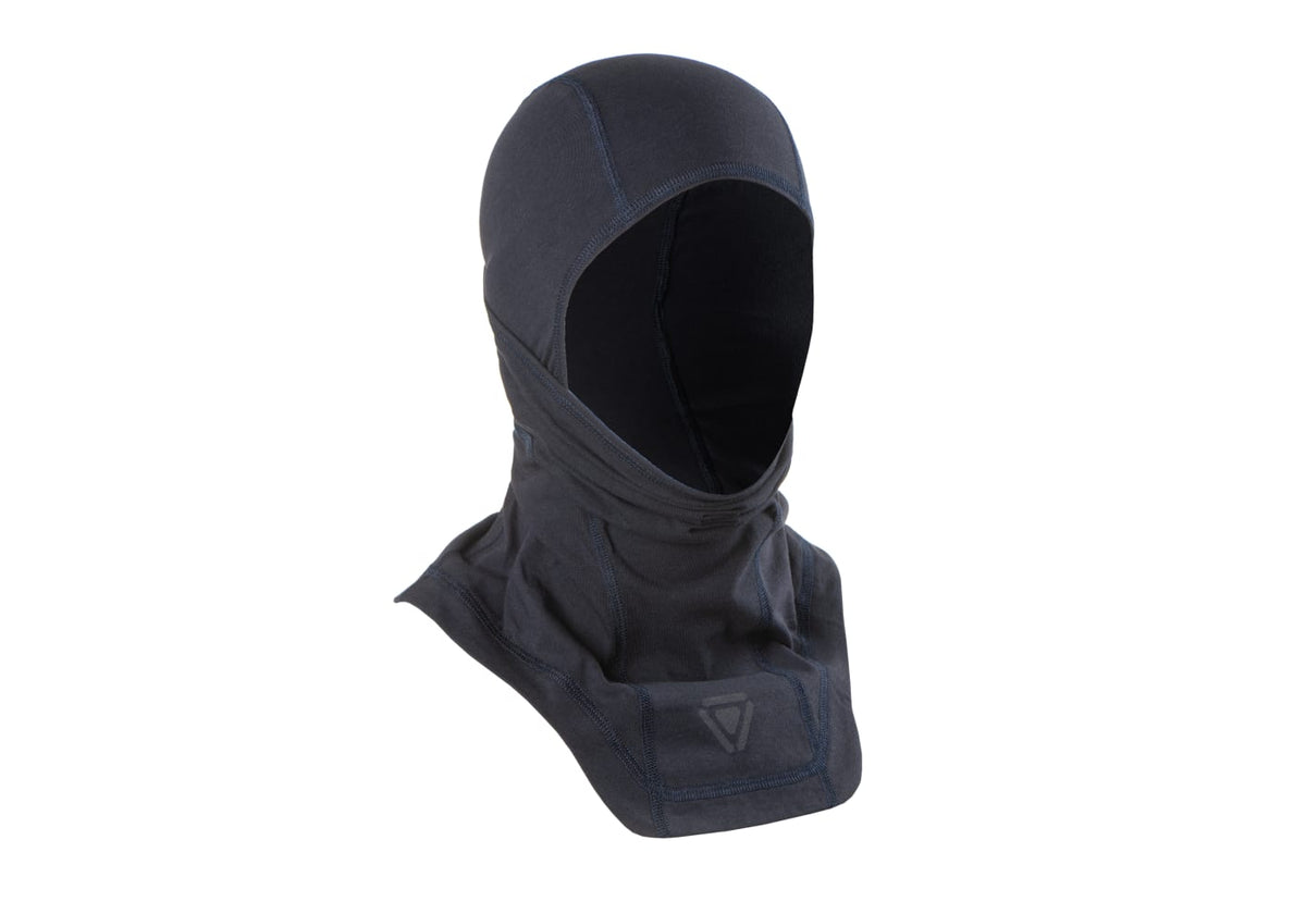 Outrider Blaze Balaclava - Navy
