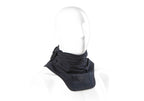 Outrider Blaze Balaclava - Navy