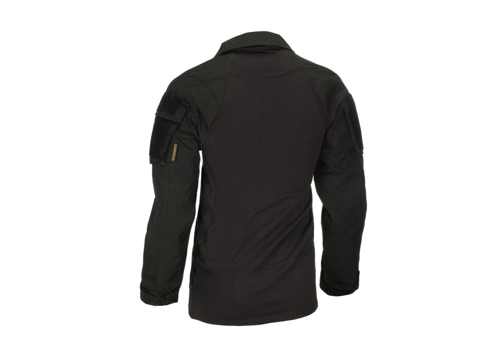 Clawgear Mk.III Combat Shirt Clawgear