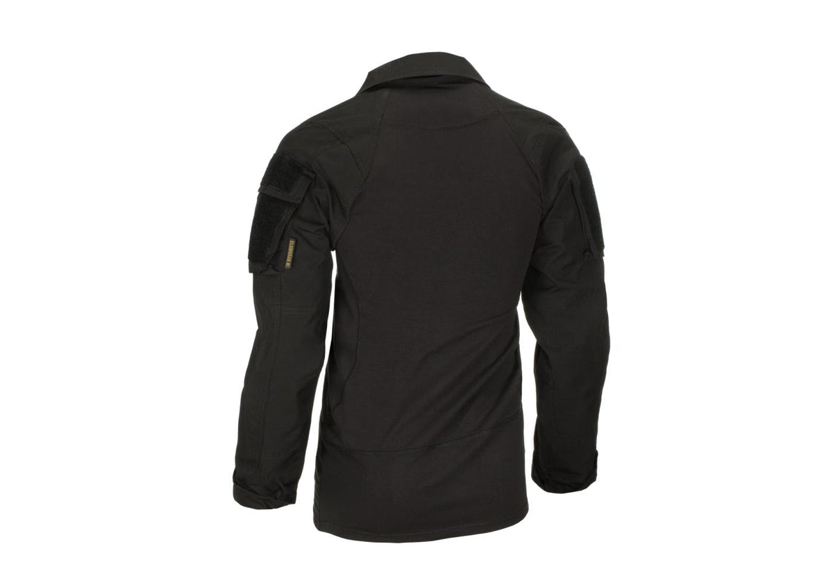 Clawgear Mk.III Combat Shirt Clawgear