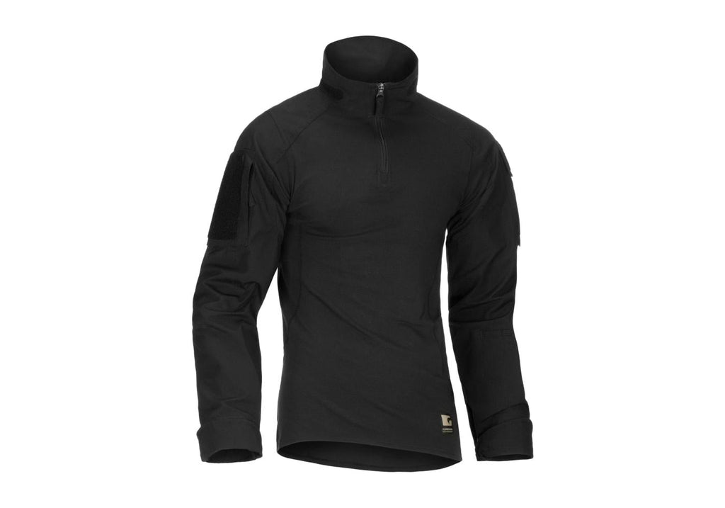 Clawgear Mk.III Combat Shirt Clawgear
