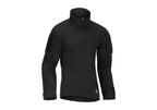 Clawgear Mk.III Combat Shirt Clawgear