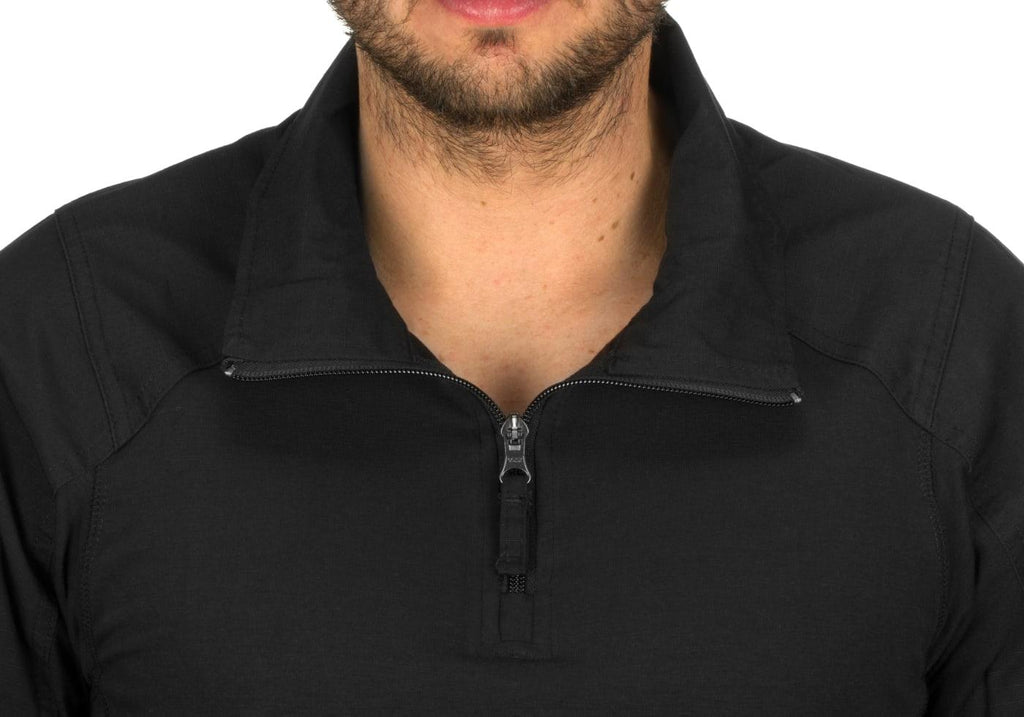 Clawgear Mk.III Combat Shirt Clawgear