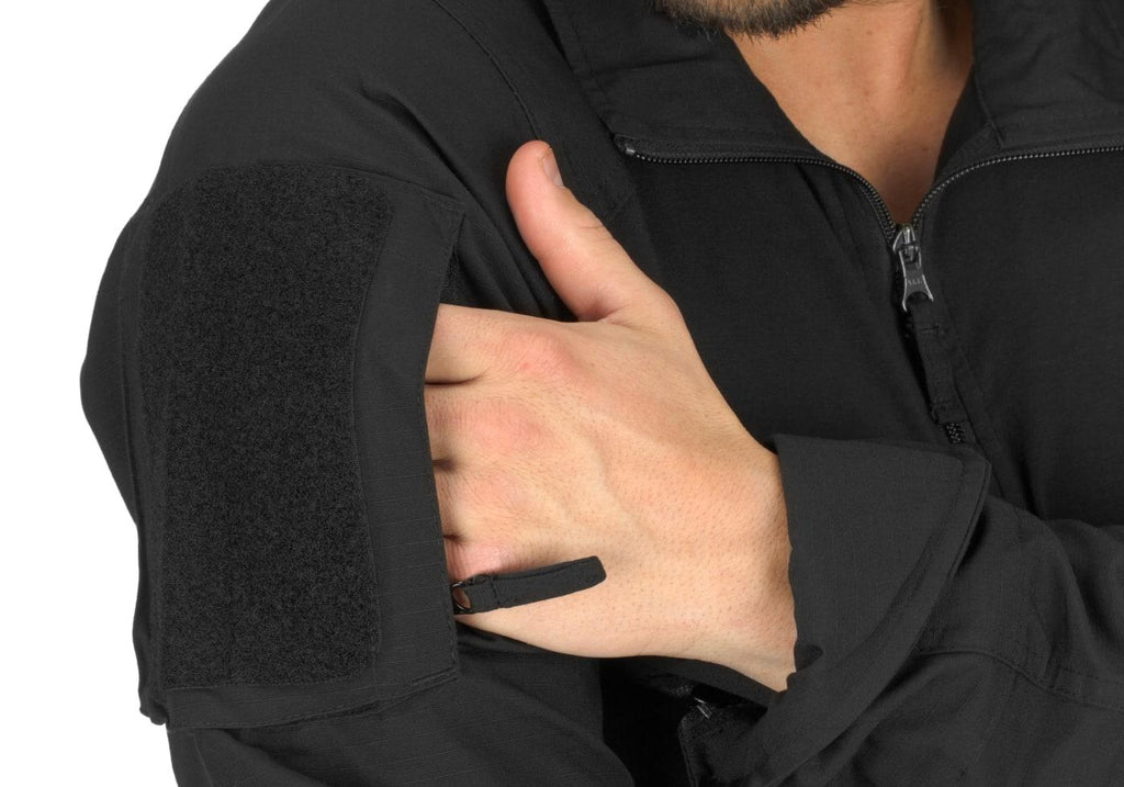 Clawgear Mk.III Combat Shirt Clawgear