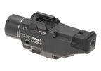 Streamlight TLR RM 1 Green Laser Streamlight