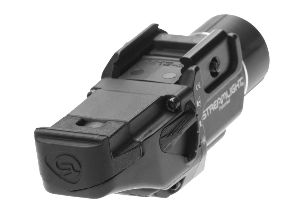 Streamlight TLR RM 1 Green Laser Streamlight