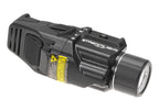 Streamlight TLR RM 1 Green Laser Streamlight