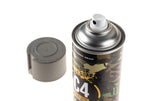 Invader Gear C4 Mil Grade Color Spray - RAL7030