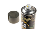 Invader Gear C4 Mil Grade Color Spray - Foliage Green