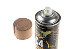 Invader Gear C4 Mil Grade Color Spray - RAL1019