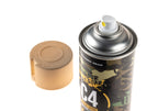 Invader Gear C4 Mil Grade Color Spray - RAL1039