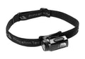 Princeton Tec Snap 450 RW Kit - Black