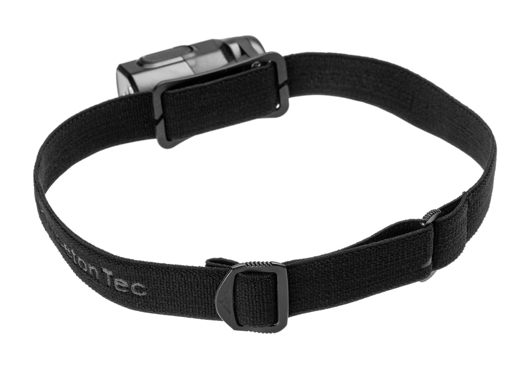 Princeton Tec Snap 450 RW Kit - Black