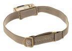 Princeton Tec Snap 450 RW Kit - Tan