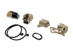 Princeton Tec Snap 450 RW Kit - Tan