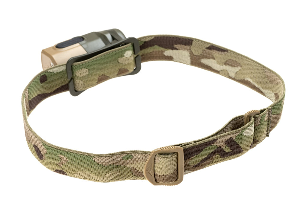 Princeton Tec Snap 450 RW Kit - Multicam