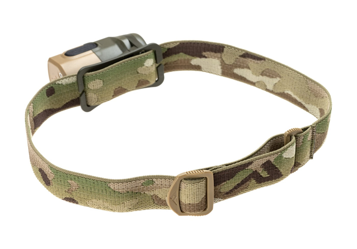 Princeton Tec Snap 450 RW Kit - Multicam