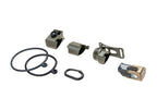 Princeton Tec Snap 450 RW Kit - Multicam