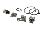 Princeton Tec Snap 450 RW Kit - Multicam