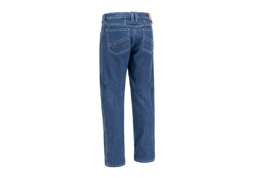 Clawgear Denim Tactical Flex Jeans Mk.II Enhanced Clawgear