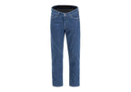 Clawgear Denim Tactical Flex Jeans Mk.II Enhanced Clawgear