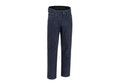 Clawgear Denim Tactical Flex Jeans Mk.II Enhanced Clawgear