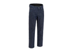 Clawgear Denim Tactical Flex Jeans Mk.II Enhanced Clawgear