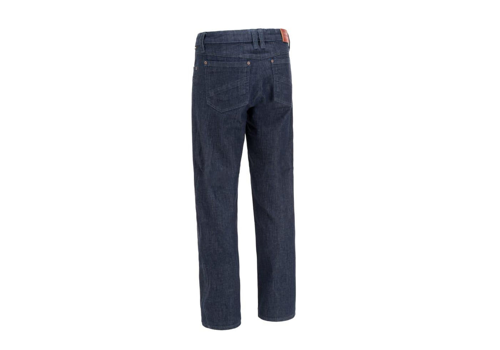 Clawgear Denim Tactical Flex Jeans Mk.II Enhanced Clawgear