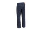Clawgear Denim Tactical Flex Jeans Mk.II Enhanced Clawgear