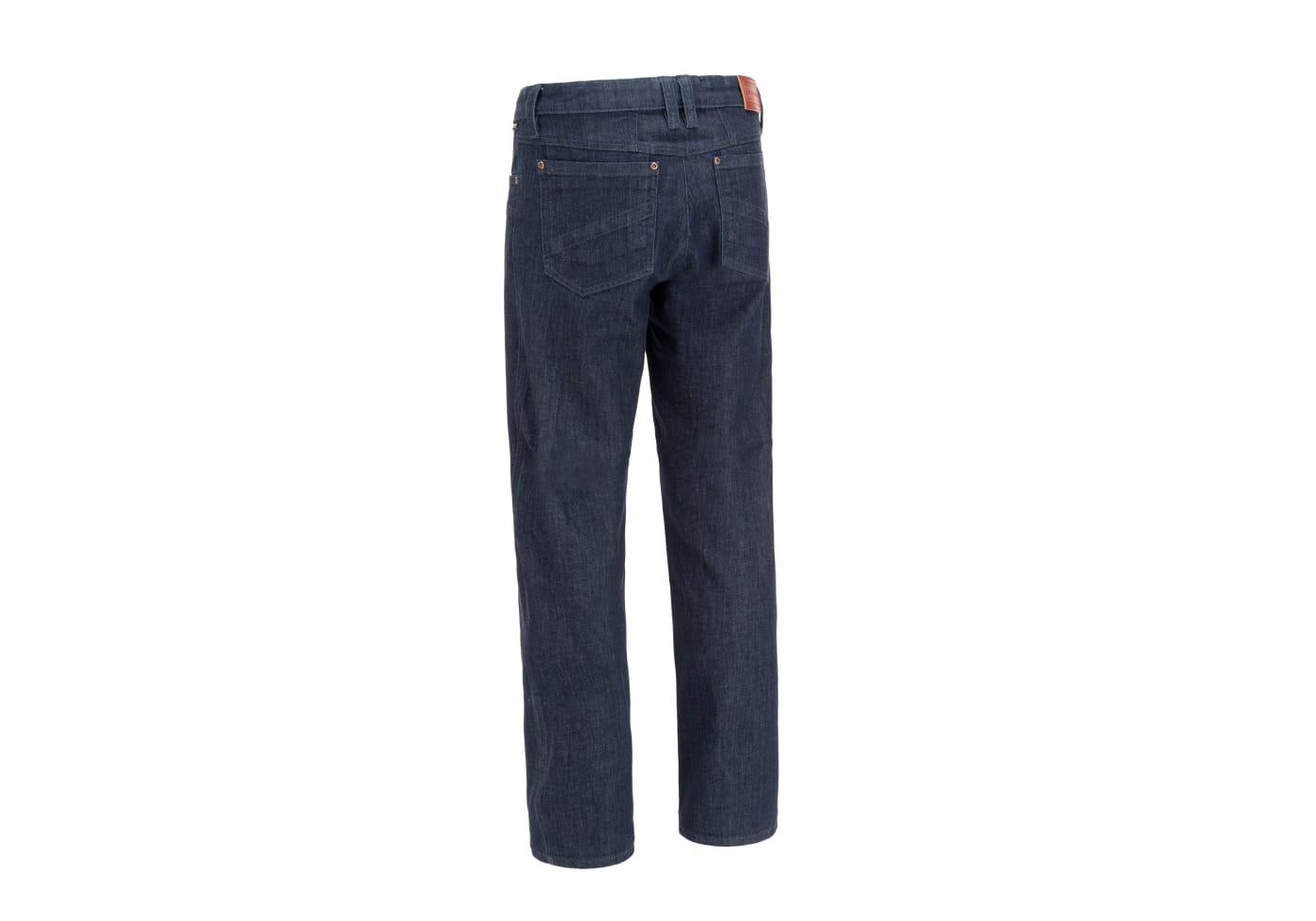 Clawgear Denim Tactical Flex Jeans Mk.II Enhanced Clawgear