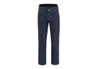 Clawgear Denim Tactical Flex Jeans Mk.II Enhanced Clawgear