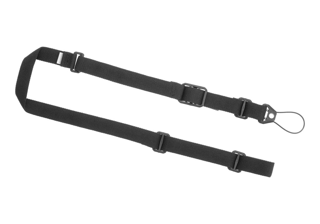 Blue Force Gear Standard AK Sling Blue Force Gear