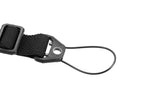 Blue Force Gear Standard AK Sling Blue Force Gear