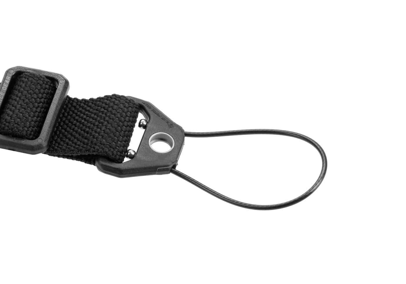 Blue Force Gear Standard AK Sling Blue Force Gear