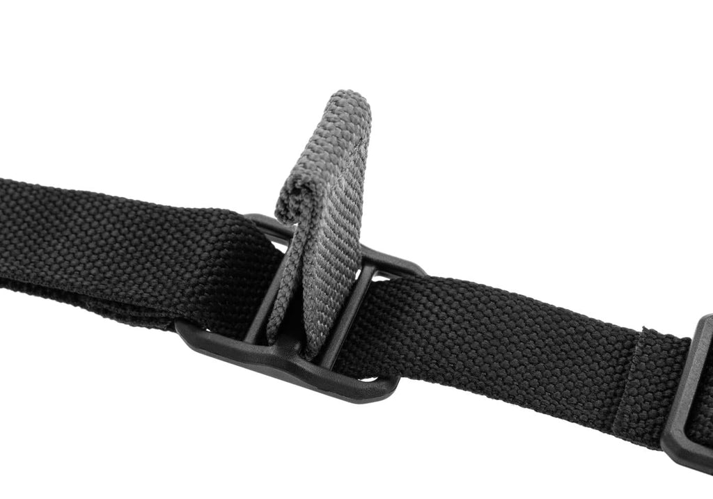 Blue Force Gear Standard AK Sling Blue Force Gear