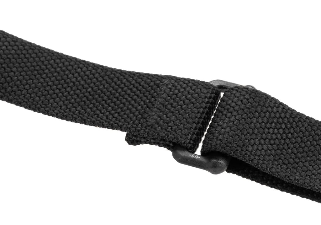 Blue Force Gear Standard AK Sling Blue Force Gear