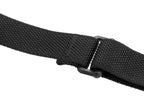 Blue Force Gear Standard AK Sling Blue Force Gear