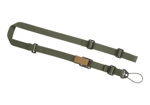 Blue Force Gear Standard AK Sling Blue Force Gear